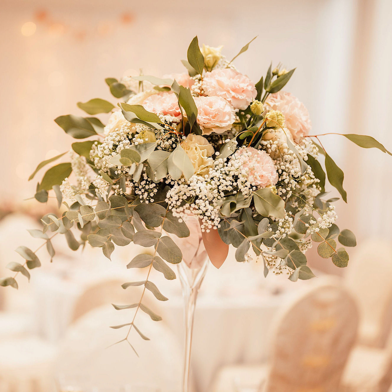 For the venue - Image 8