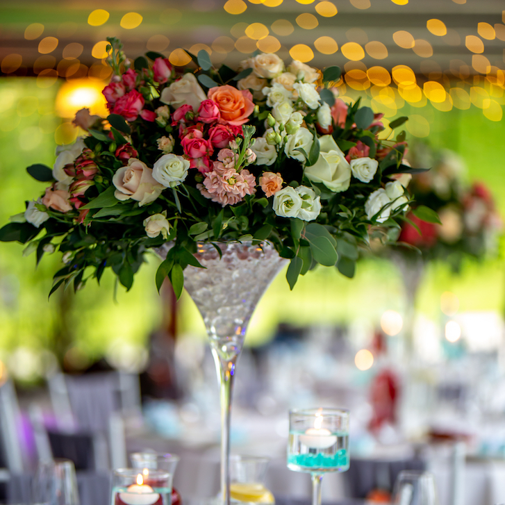 For the venue - Image 13