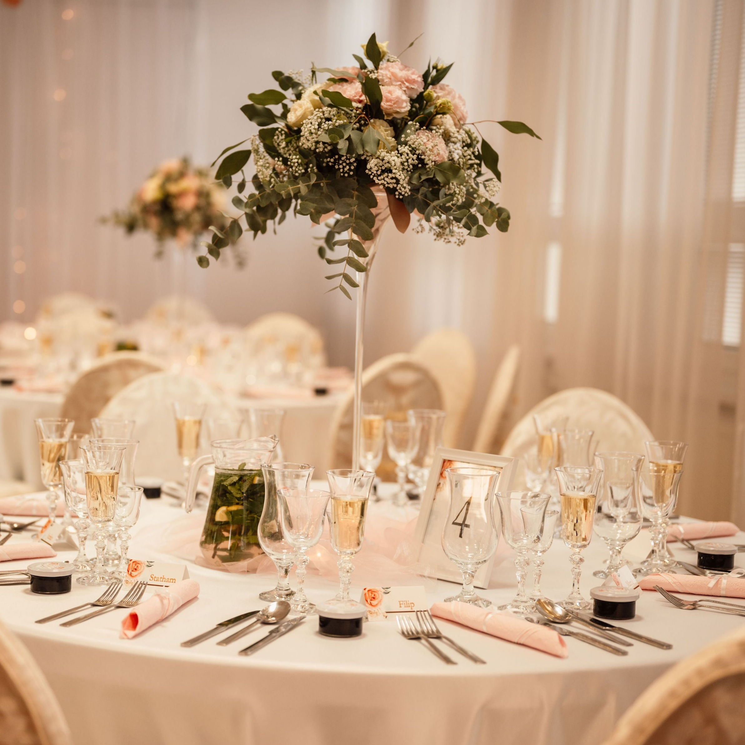 For the venue - Image 12